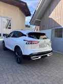NISSAN Qashqai 1.5 VC-T e-Power Tekna