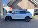 NISSAN Qashqai 1.5 VC-T e-Power Tekna