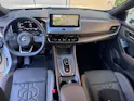 NISSAN Qashqai 1.5 VC-T e-Power Tekna