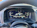 NISSAN Qashqai 1.5 VC-T e-Power Tekna