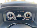 NISSAN Qashqai 1.5 VC-T e-Power Tekna