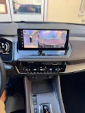 NISSAN Qashqai 1.5 VC-T e-Power Tekna