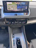 NISSAN Qashqai 1.5 VC-T e-Power Tekna