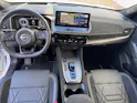 NISSAN Qashqai 1.5 VC-T e-Power Tekna