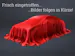Nissan Qashqai 1.5 VC-T e-Power Tekna