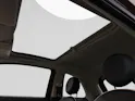 Fiat 500 0.9 Twinair Lounge Dualogic