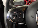 Fiat 500 0.9 Twinair Lounge Dualogic