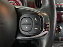 Fiat 500 0.9 Twinair Lounge Dualogic