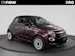 Fiat 500 0.9 Twinair Lounge Dualogic