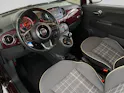 Fiat 500 0.9 Twinair Lounge Dualogic