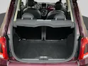 Fiat 500 0.9 Twinair Lounge Dualogic