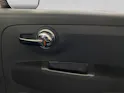 Fiat 500 0.9 Twinair Lounge Dualogic