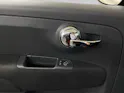 Fiat 500 0.9 Twinair Lounge Dualogic