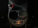 Fiat 500 0.9 Twinair Lounge Dualogic