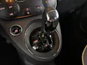 Fiat 500 0.9 Twinair Lounge Dualogic