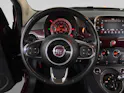 Fiat 500 0.9 Twinair Lounge Dualogic