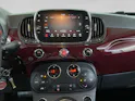 Fiat 500 0.9 Twinair Lounge Dualogic