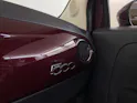 Fiat 500 0.9 Twinair Lounge Dualogic