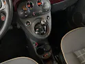 Fiat 500 0.9 Twinair Lounge Dualogic