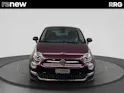 Fiat 500 0.9 Twinair Lounge Dualogic