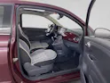 Fiat 500 0.9 Twinair Lounge Dualogic