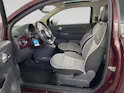 Fiat 500 0.9 Twinair Lounge Dualogic