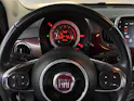Fiat 500 0.9 Twinair Lounge Dualogic