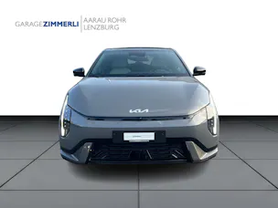 Kia EV4 81,4 kWh GT-Line CH-FZ.