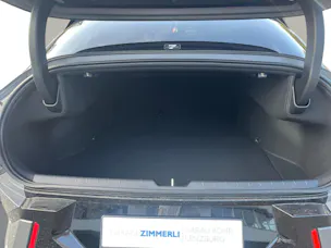 Kia EV4 81,4 kWh GT-Line CH-FZ.