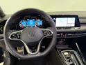 VW Golf 2.0 TSI R-Line DSG 4 Motion