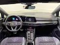 VW Golf 2.0 TSI R-Line DSG 4 Motion