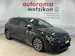 VW Golf 2.0 TSI R-Line DSG 4 Motion