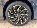 VW Golf 2.0 TSI R-Line DSG 4 Motion