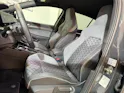 VW Golf 2.0 TSI R-Line DSG 4 Motion