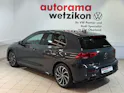 VW Golf 2.0 TSI R-Line DSG 4 Motion