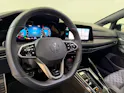 VW Golf 2.0 TSI R-Line DSG 4 Motion