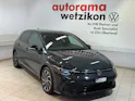VW Golf 2.0 TSI R-Line DSG 4 Motion