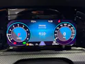 VW Golf 2.0 TSI R-Line DSG 4 Motion