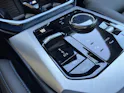 BMW X3 xDr M50 48V M Sp. Pro