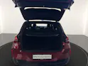 BMW X3 xDr M50 48V M Sp. Pro