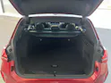 BMW X3 xDr M50 48V M Sp. Pro