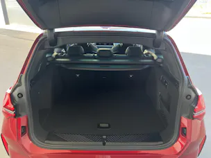 BMW X3 xDr M50 48V M Sp. Pro