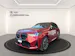 BMW X3 xDr M50 48V M Sp. Pro