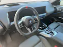 BMW X3 xDr M50 48V M Sp. Pro