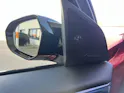 BMW X3 xDr M50 48V M Sp. Pro
