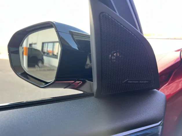 BMW X3 xDr M50 48V M Sp. Pro