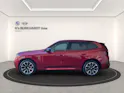 BMW X3 xDr M50 48V M Sp. Pro