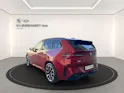 BMW X3 xDr M50 48V M Sp. Pro
