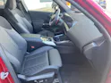 BMW X3 xDr M50 48V M Sp. Pro