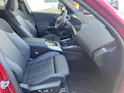 BMW X3 xDr M50 48V M Sp. Pro